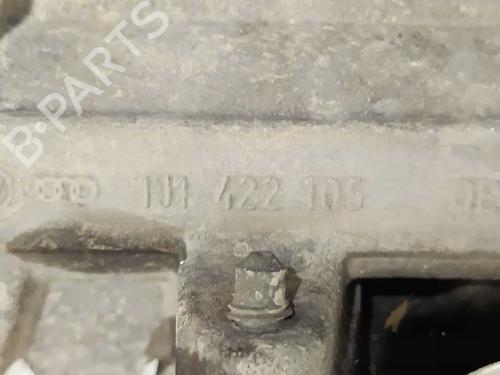 Steering rack SEAT LEON (1M1) 1.9 TDI | BP38285904M22 - Image 5