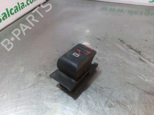 Used Switch Switch LAND ROVER DISCOVERY III (L319) 2.7 TD 4x4 (190 hp) 14354443 14354443