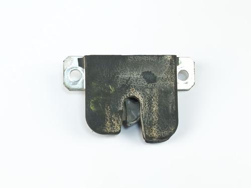tailgate-lock-seat-ibiza-iii-6l1-2002-2003-2004-2005-2006-2007-2008-2009-32372810 main image
