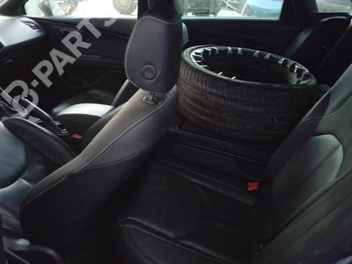 Electronic module SEAT LEON ST (5F8) 2.0 Cupra | BP10301172M83  - Image 9