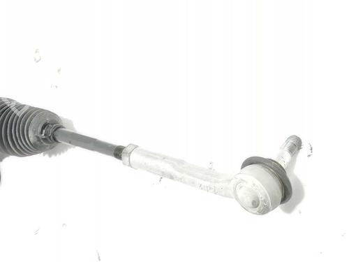 Steering rack OPEL ASTRA H (A04) 1.7 CDTI (L48) | BP26284064M22 - Image 2
