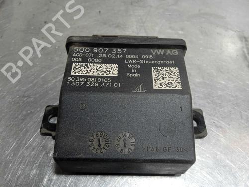 Used Electronic module Electronic module AUDI A3 Sportback (8VA, 8VF) [2012-2021] 10065295 10065295