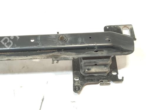 Crossmember PEUGEOT 307 (3A/C) 2.0 HDi 90 | BP19743241C162 