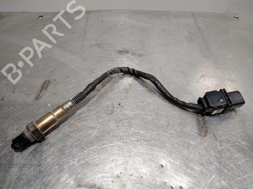 Used Electronic sensor Electronic sensor BMW 1 (E87) 120 d (163 hp) 9982176 9982176