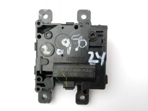 electronic-module-toyota-corolla-saloon-_e21_-0638002031-2019-18407970 main image