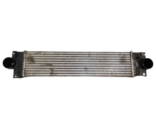 Used Intercooler Intercooler 18319066 18319066
