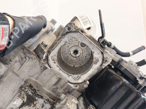 Gearbox HYUNDAI i30 (PDE, PD, PDEN) 2.0 N | BP34370218M3  - Image 14