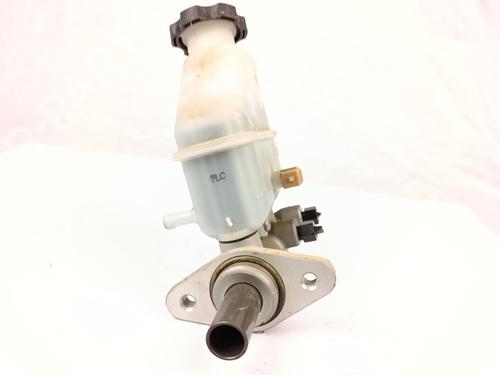 Brake master cylinder KIA SORENTO II (XM) 2.2 CRDi | BP26438880M77 