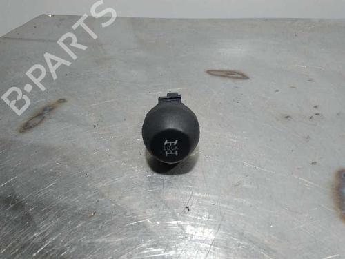 Used Switch Switch 14355320 14355320