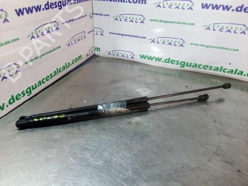 Used Hood lift support MERCEDES-BENZ C-CLASS (W204) C 250 CDI (204.003) (204 hp) 14354281