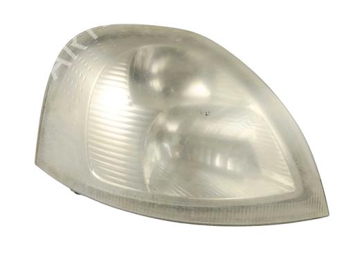 right-headlight-nissan-interstar-van-x70-2002-30278045 main image