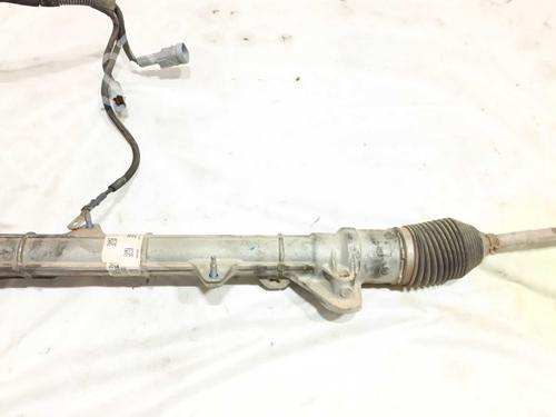 Steering rack OPEL CORSA F (P2JO) 1.5 (68) | BP28439783M22 - Image 3
