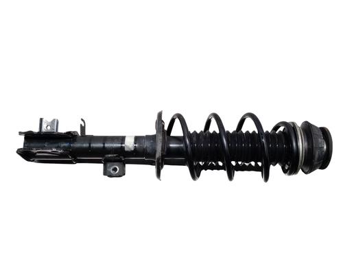 Used Left front shock absorber SUZUKI VITARA (LY) 1.4 Hybrid (Mild Hybrid) (APK414) (129 hp) 21533465