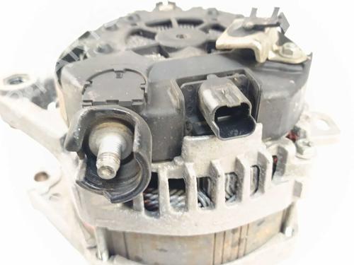 Alternator OPEL COMBO Box Body/MPV (K9) 1.5 D | BP32163969M7 - Image 4