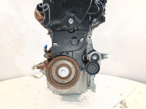 Engine RENAULT EXPRESS Box Body/MPV | BP36071546M1 - Image 2