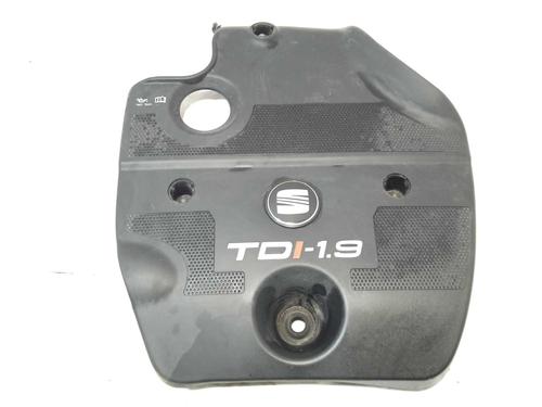 Used Upper protection Upper protection 18916138 18916138