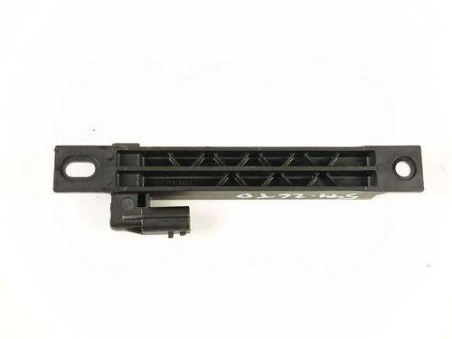 Elektronisk sensor DACIA DUSTER (HM_) 1.5 dCi 115 4x4 | BP38326008M84 - Image 2