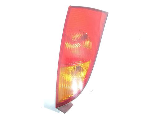 Used Right taillight Right taillight 16704446 16704446