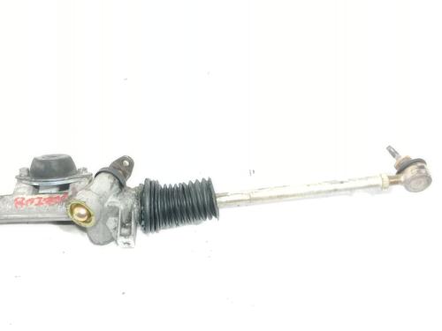 Steering rack AIXAM 500 Hatchback 0.5 D | BP22639410M22 