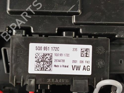 Interior roof light CUPRA LEON (KL1, KU1, KUG) 1.5 TSI | BP34162944I8 - Image 3