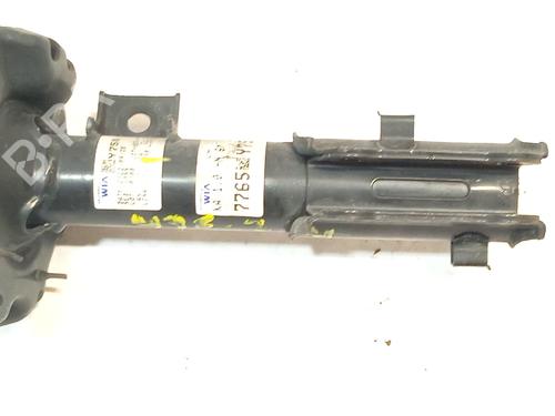 Left front shock absorber KIA STONIC (YB) 1.0 T-GDi | BP19680554M16 