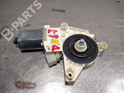 Used Right front window motor MERCEDES-BENZ E-CLASS (W212) E 220 CDI / BlueTEC (212.001, 212.002) (170 hp) 10152354
