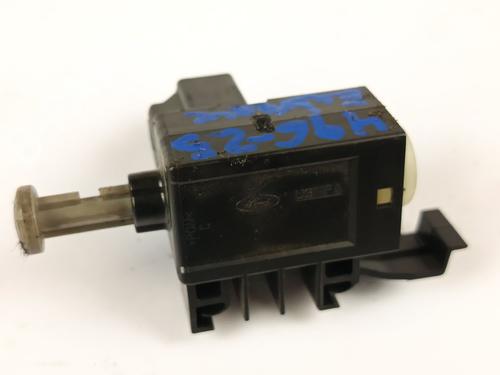 Used Electronic sensor VOLVO S60 II (134) D4 (190 hp) 28620842