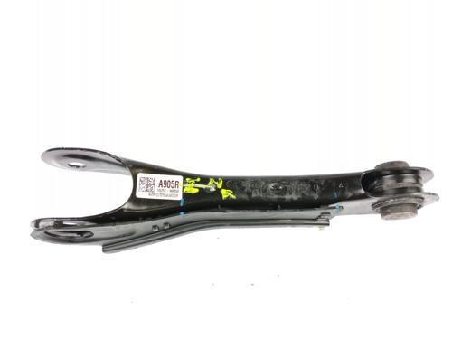 Used Right rear suspension arm HYUNDAI TUCSON (NX4E, NX4A) 1.6 T-GDI Plug-in-Hybrid HTRAC (265 hp) 29126190