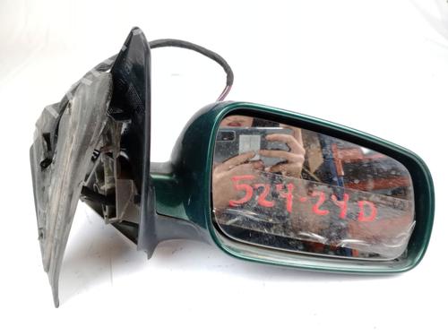 Used Right mirror SEAT TOLEDO II (1M2) 1.9 TDI (110 hp) 19694999