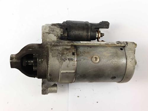 starter-citroen-berlingo-box-bodympv-k9-2018-32410754 main image