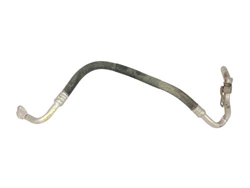 Used AC pipe AC pipe RENAULT MEGANE IV Hatchback (B9A/M/N_) 1.6 dCi 130 (B9A4) (130 hp) 40158776 40158776