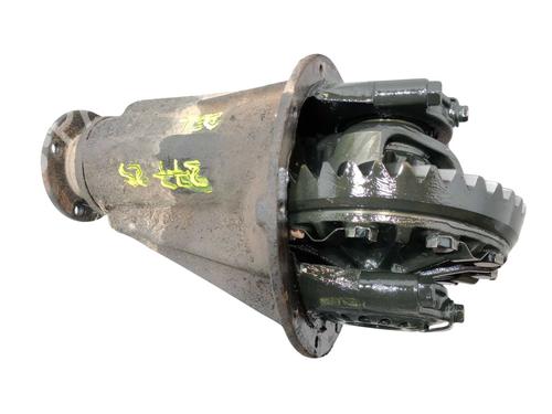Used Front differential Front differential 26556940 26556940