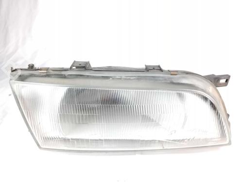 Used Right headlight Right headlight 22607471 22607471
