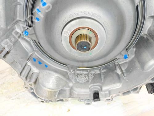 Gearbox BMW 1 (F40) 118 i | BP35896005M3 - Image 2