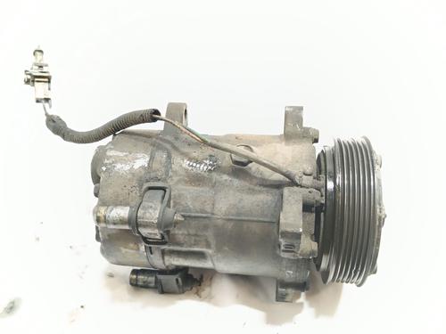 Used AC compressor CITROËN XSARA (N1) 1.9 D (70 hp) 29123897