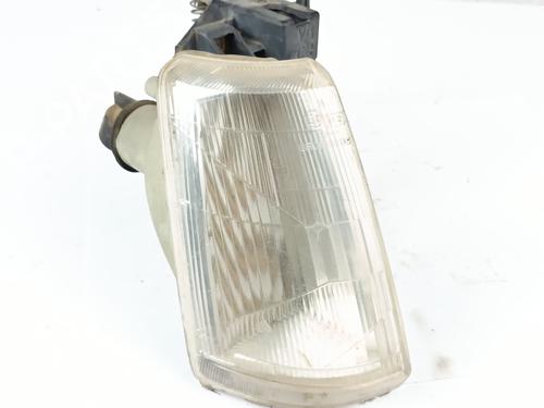 Used Right front indicator PEUGEOT 205 II (20A/C) 1.7 Diesel (60 hp) 27339174