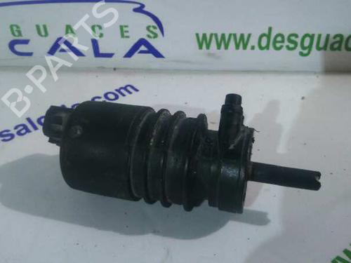 Sprinklervæskepumpe OPEL ASTRA H (A04) [2004-2014]  14351893