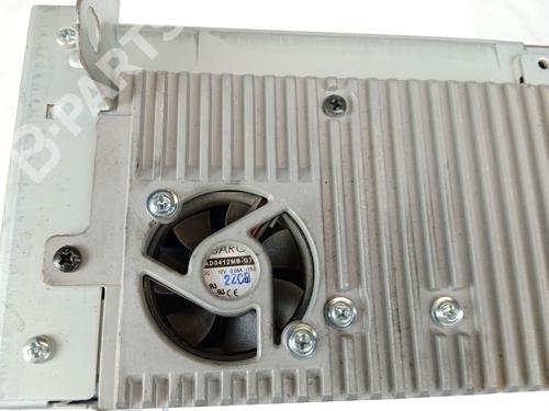 Radio OPEL ASTRA J (P10)  | BP10566704E6 
