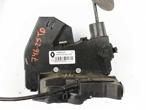 rear-right-lock-renault-scenic-iv-j9_-2016-2017-2018-2019-2020-2021-2022-30760399 main image