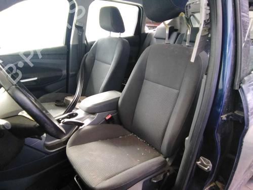 Front left window mechanism FORD C-MAX II (DXA/CB7, DXA/CEU) | BP10774599C22 - Image 12