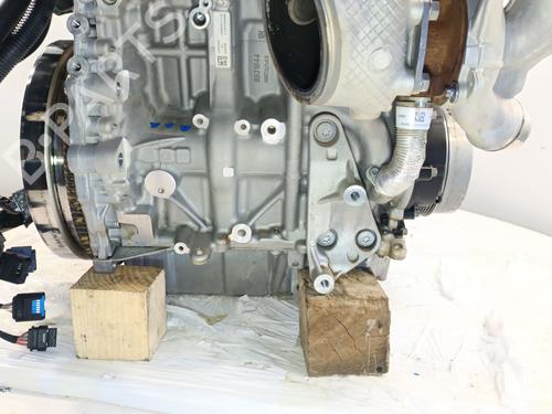 Engine BMW 1 (F40) 118 i | BP36092359M1 - Image 9