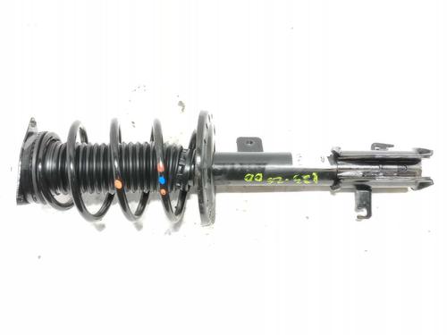 Used Right front shock absorber Right front shock absorber 29136007 29136007