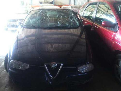 Used Parts ALFA ROMEO 156 (932_)  1.9 JTD 16V (932AXE00)  1160873