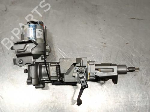 Used Steering column Steering column 28624033 28624033