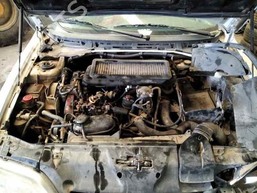 Alternator CITROËN XSARA (N1) 1.9 TD | BP10093309M7 
