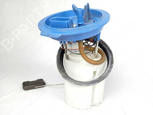 Used Fuel pump Fuel pump SEAT LEON ST (5F8) 2.0 Cupra (280 hp) 10416739 10416739