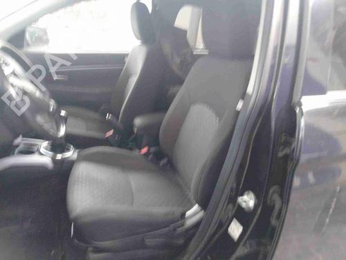 Starter MITSUBISHI ASX (GA_W_) | BP31751983M8 - Image 14