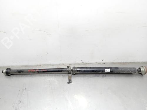Used Other AUDI Q5 (8RB) [2008-2019]  14350023