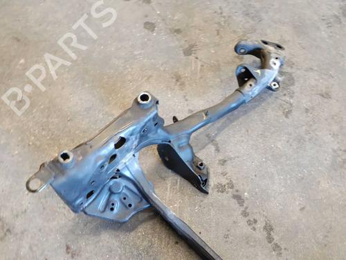 Subframe AUDI A7 Sportback (4GA, 4GF) 3.0 TDI quattro | BP30566951M9 - Image 2
