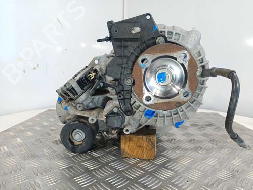 Transfer box LAND ROVER DISCOVERY V (L462) 2.0 Sd4 4x4 | BP39950508M36 - Image 8